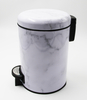 waste bins ikea