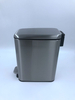 restaurant waste bins