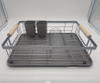 dish drying rack