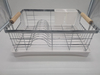 simple human dish rack
