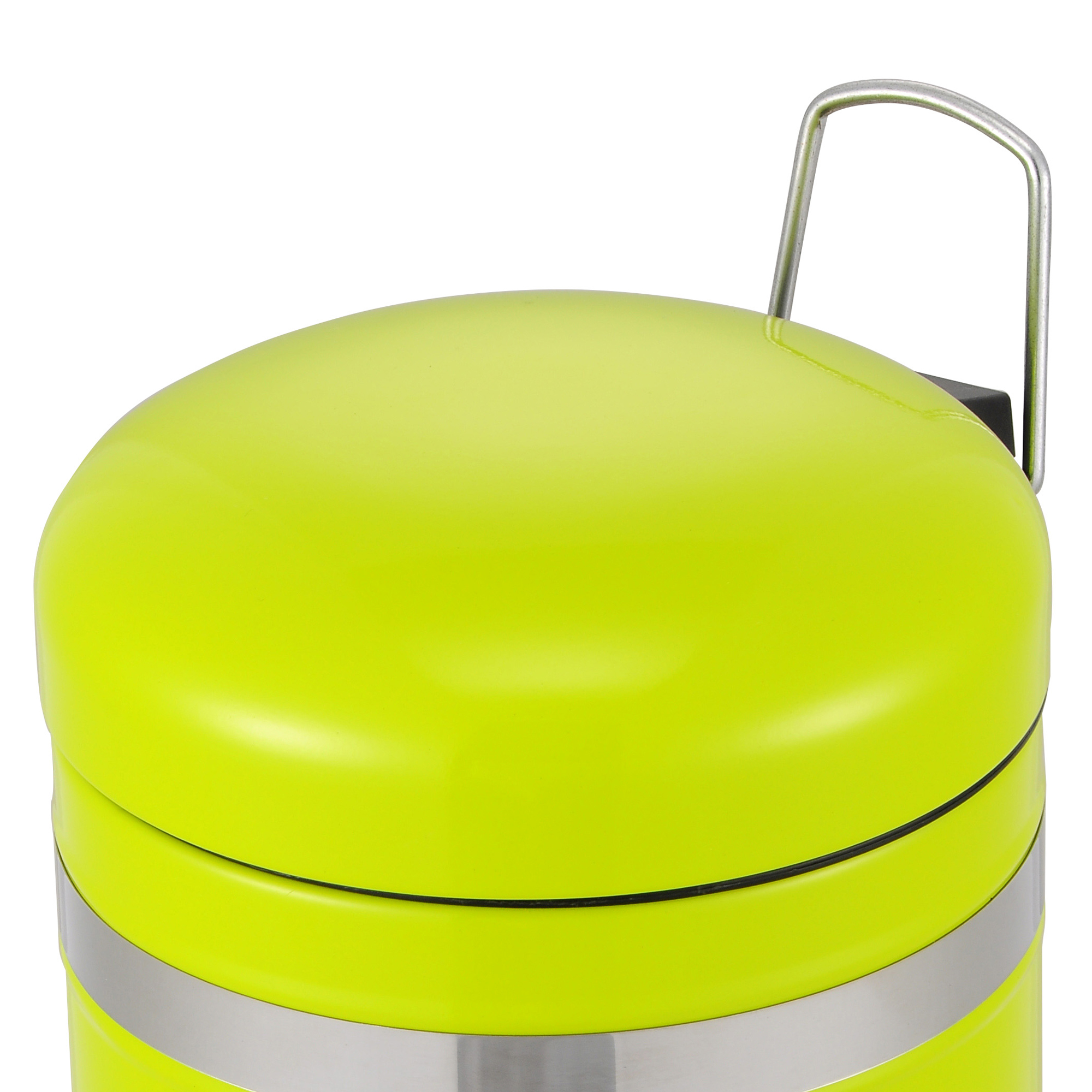 compost bin for food waste