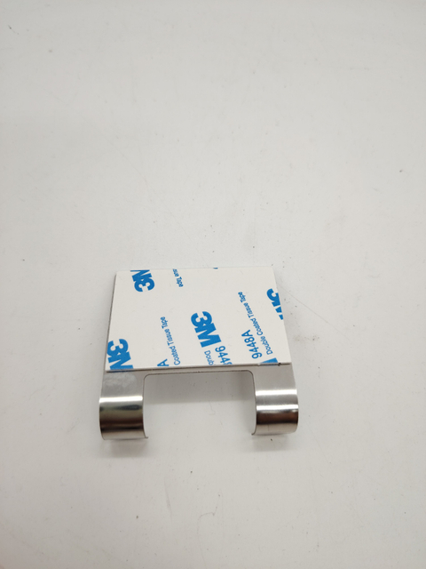 3M adhesive Hook stainless steel