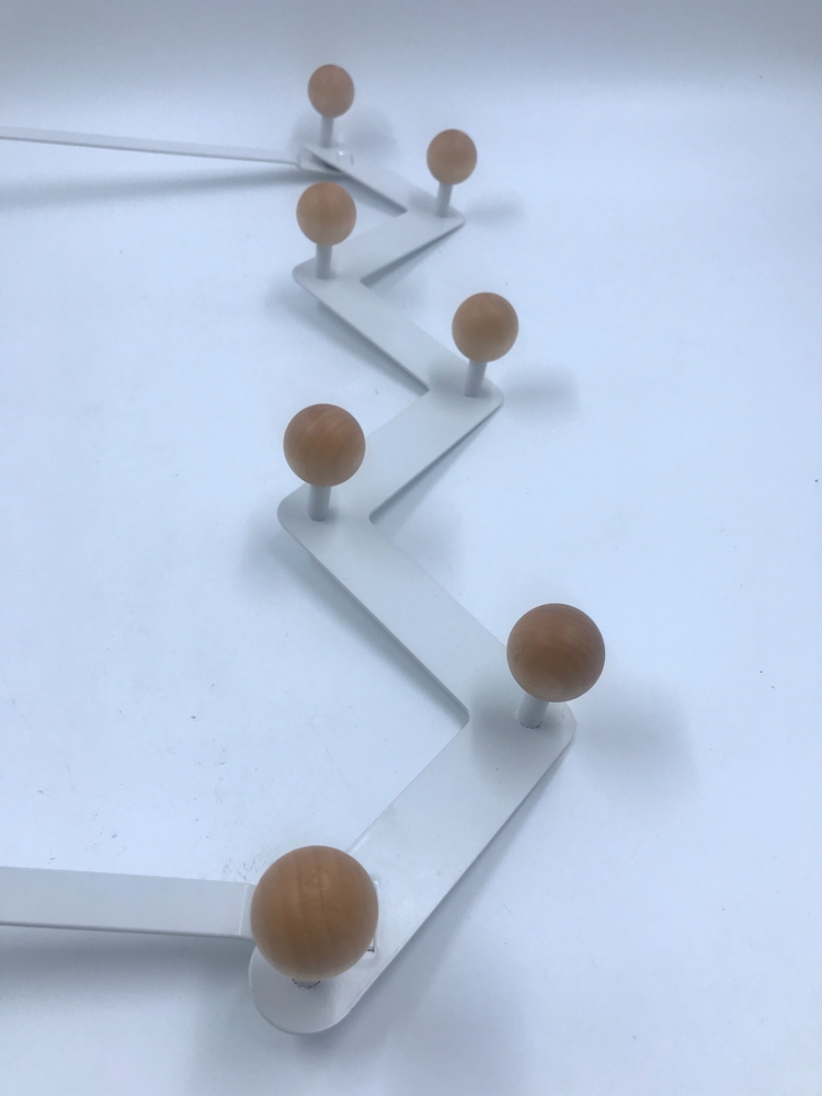 over the door hooks for hanging