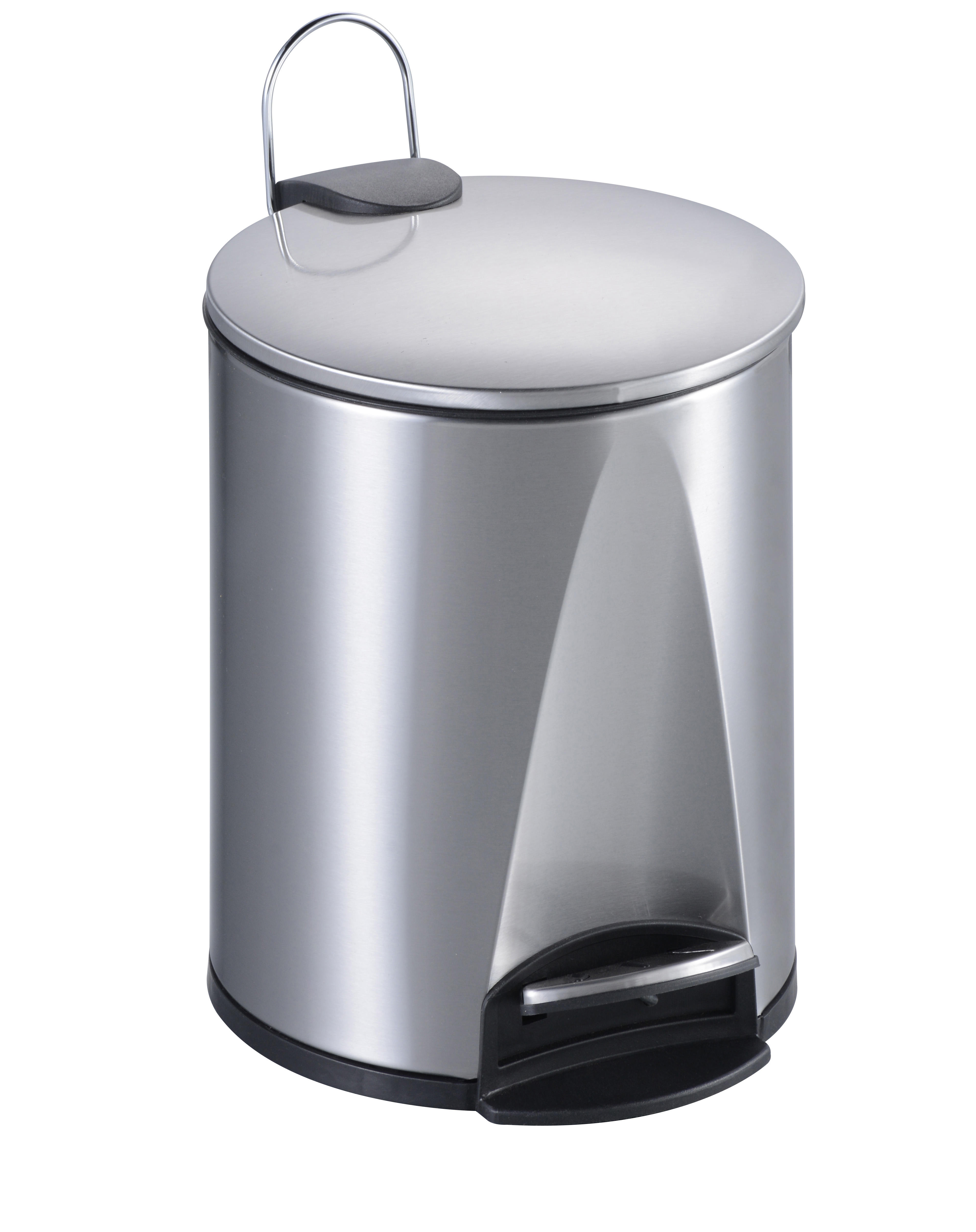 bin drop waste services