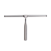 Squeegee Tool Shower Scraper Glass Shower Door Squeegee Cleaner Glass