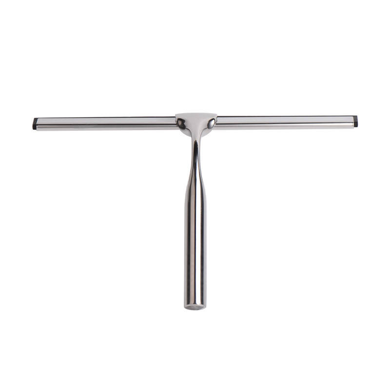 Squeegee Tool Shower Scraper Glass Shower Door Squeegee Cleaner Glass