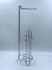take a roll paper towel holder