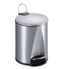 litem waste bin
