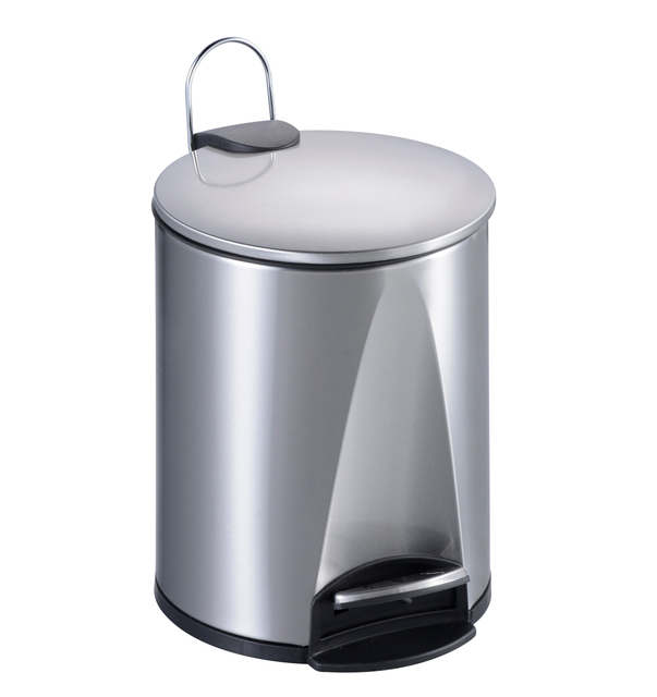 litem waste bin