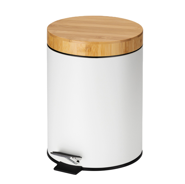 gfl waste bins