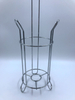 paper roll holder