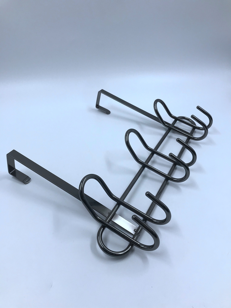 door hanger hook