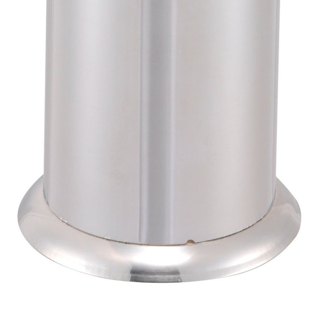 Stock Toilet Brush Holder