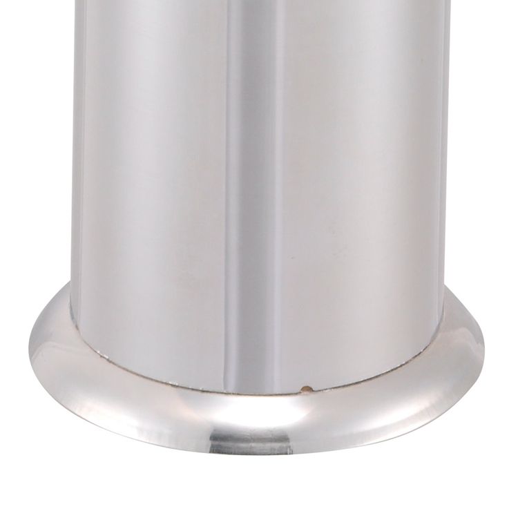Stock Toilet Brush Holder