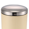 Large Waste Bins