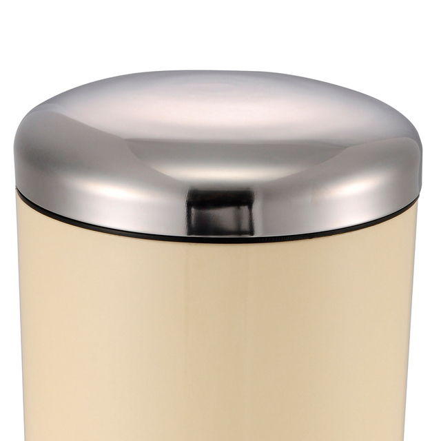 Large Waste Bins