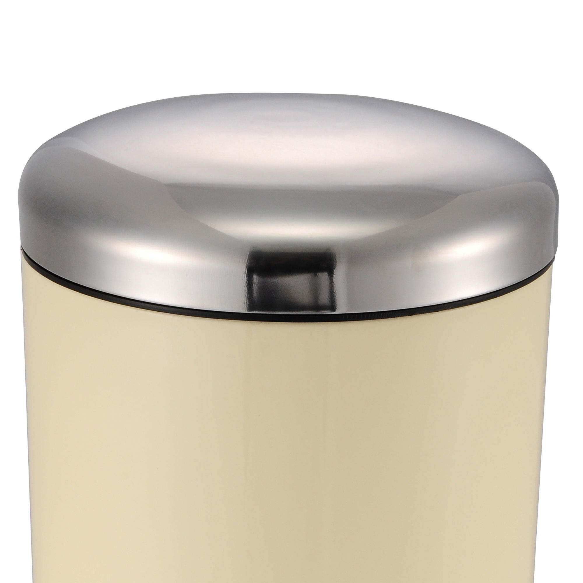 Large Waste Bins