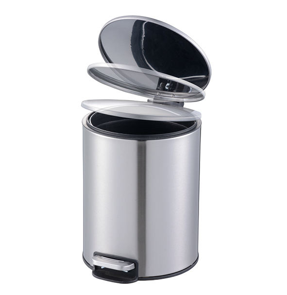 compost bin for food waste