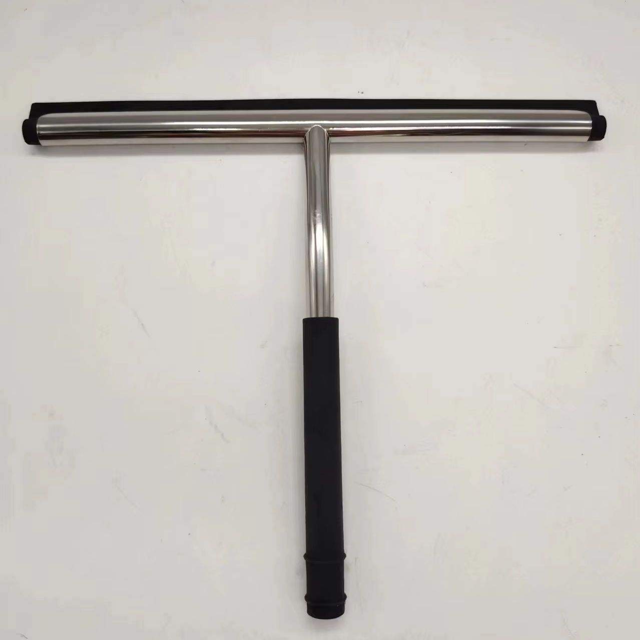 glass squeegee