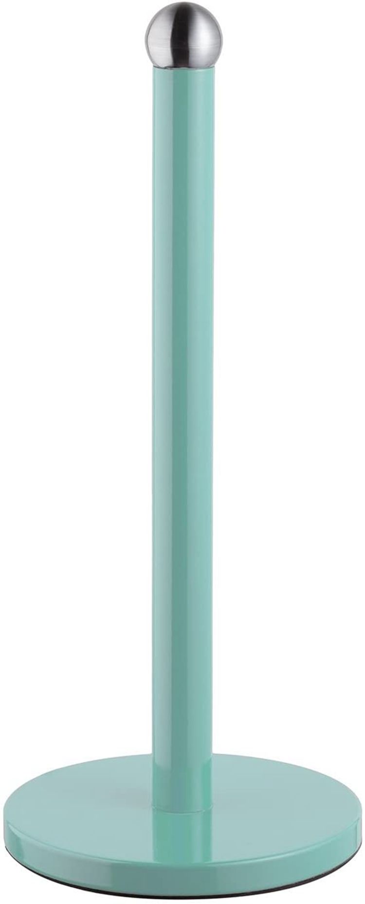 toilet paper rolls holder