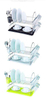 Over The Sink Dish Drying Rack