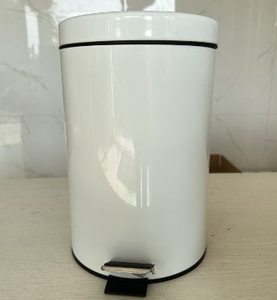 Stainsteel Good Quality Pedal Bins