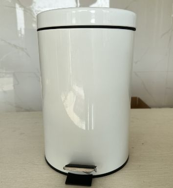 Stainsteel Good Quality Pedal Bins