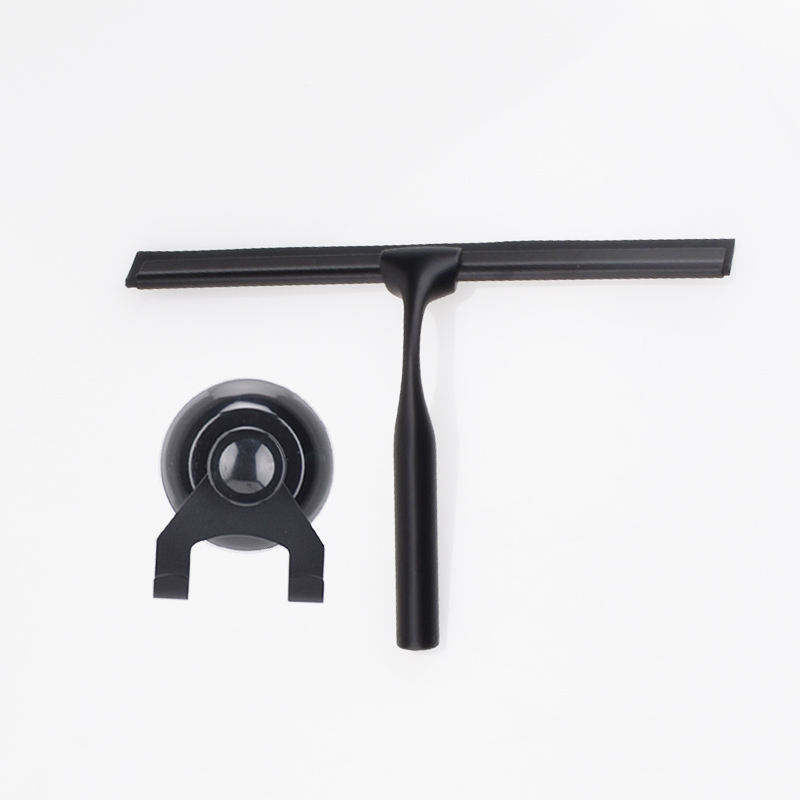 Handheld Cleaner Squeegees