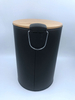 waste management bins