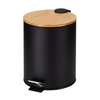 diaper waste bin