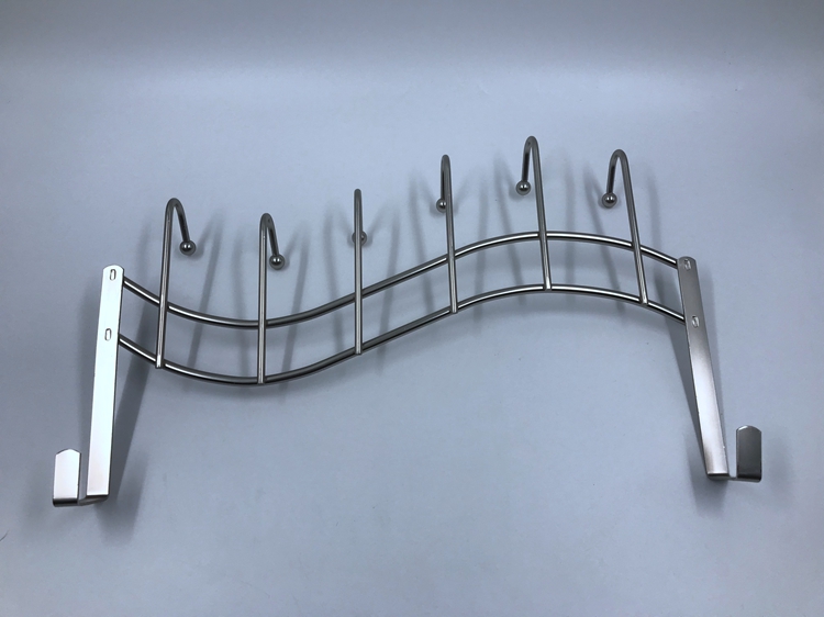 door hanger hook