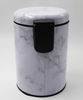 20 gallon waste bin
