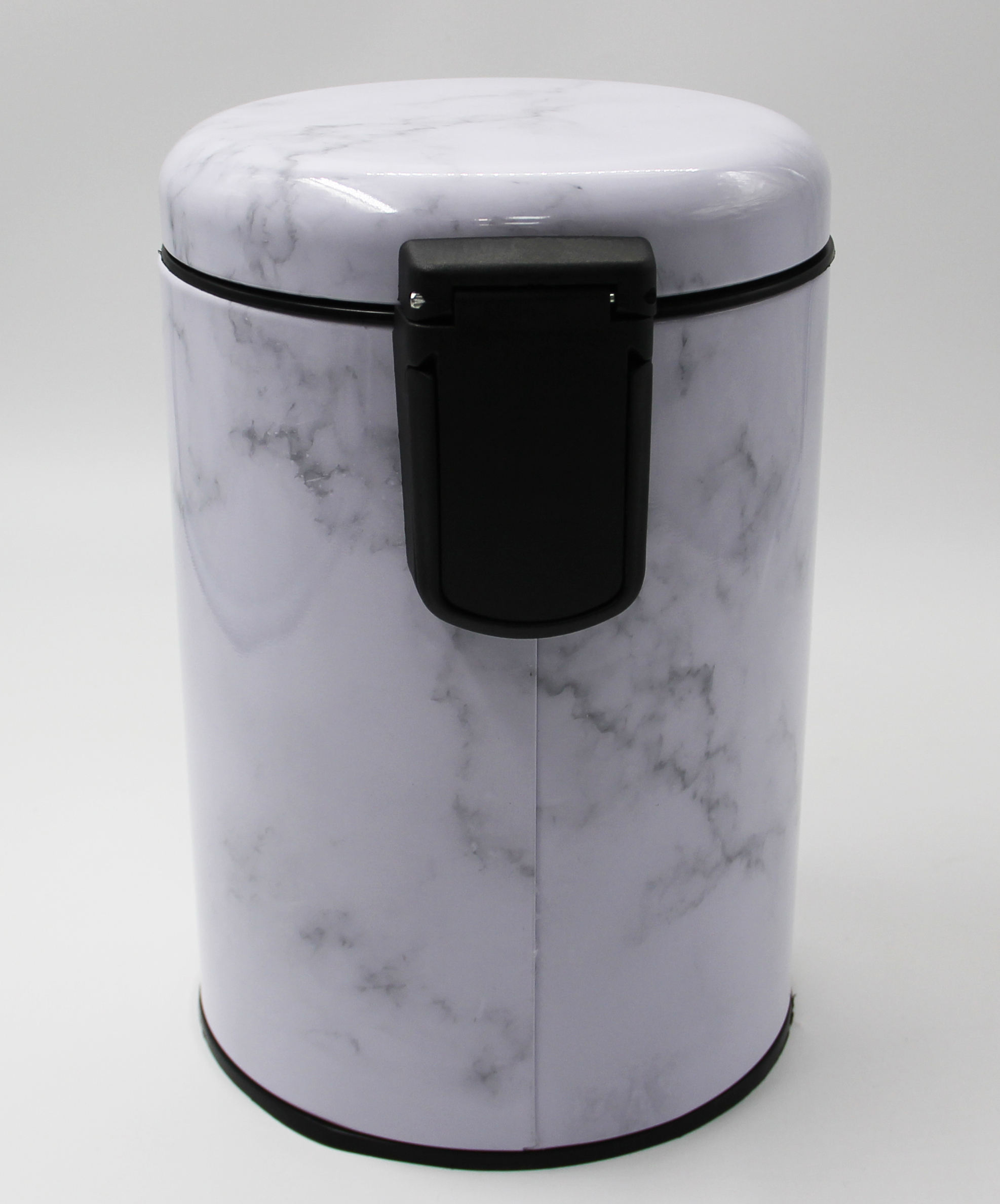 20 gallon waste bin