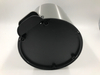 litem waste bin 20l