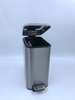 compost food waste bin