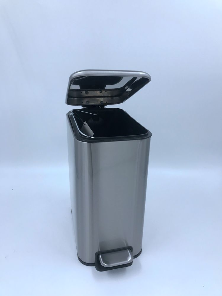 compost food waste bin