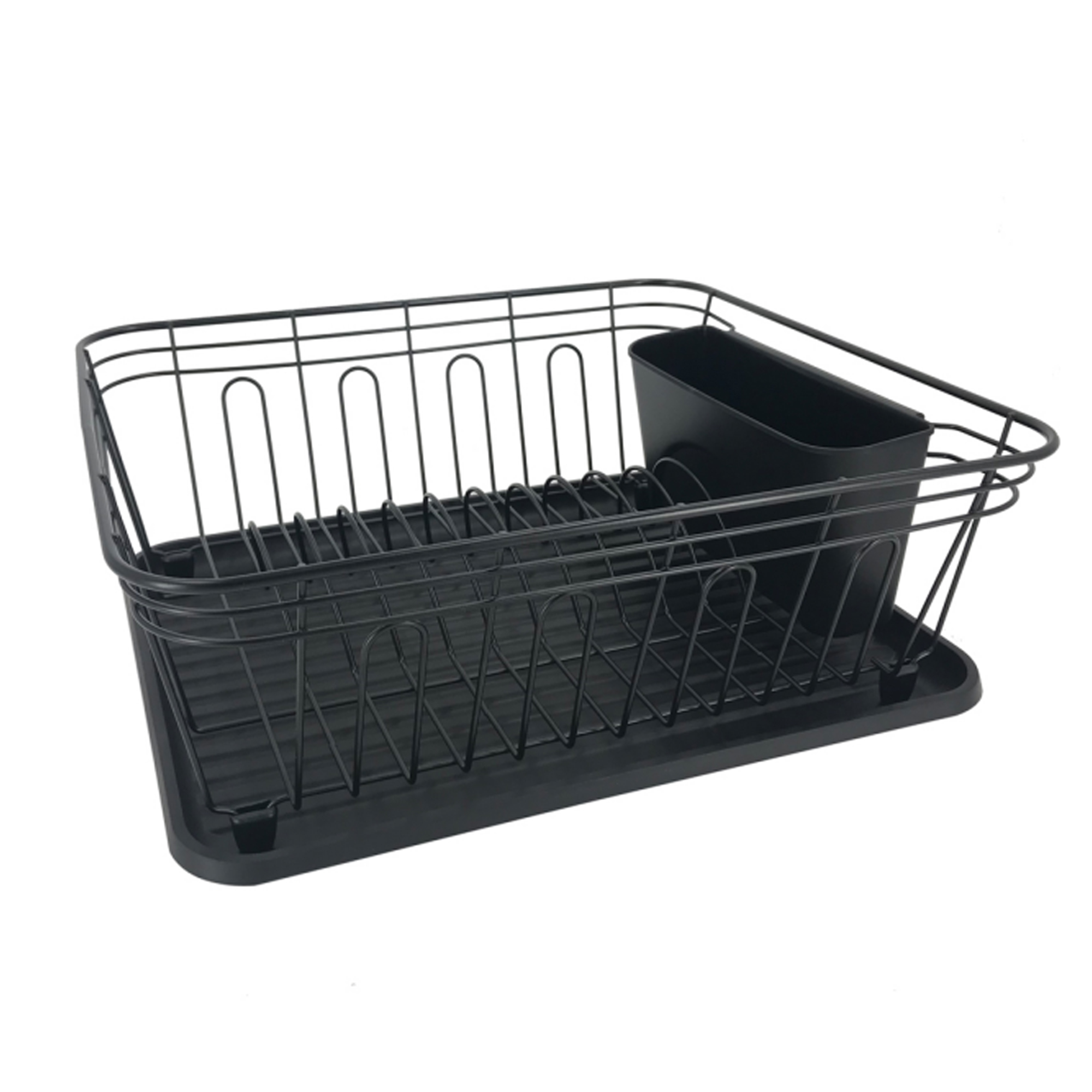 dish drying rack