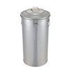 food storage buckets