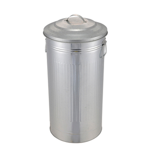 food storage buckets