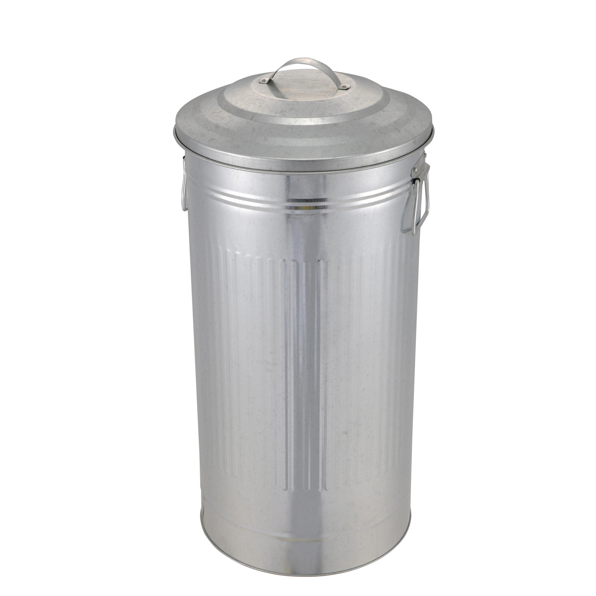food storage buckets