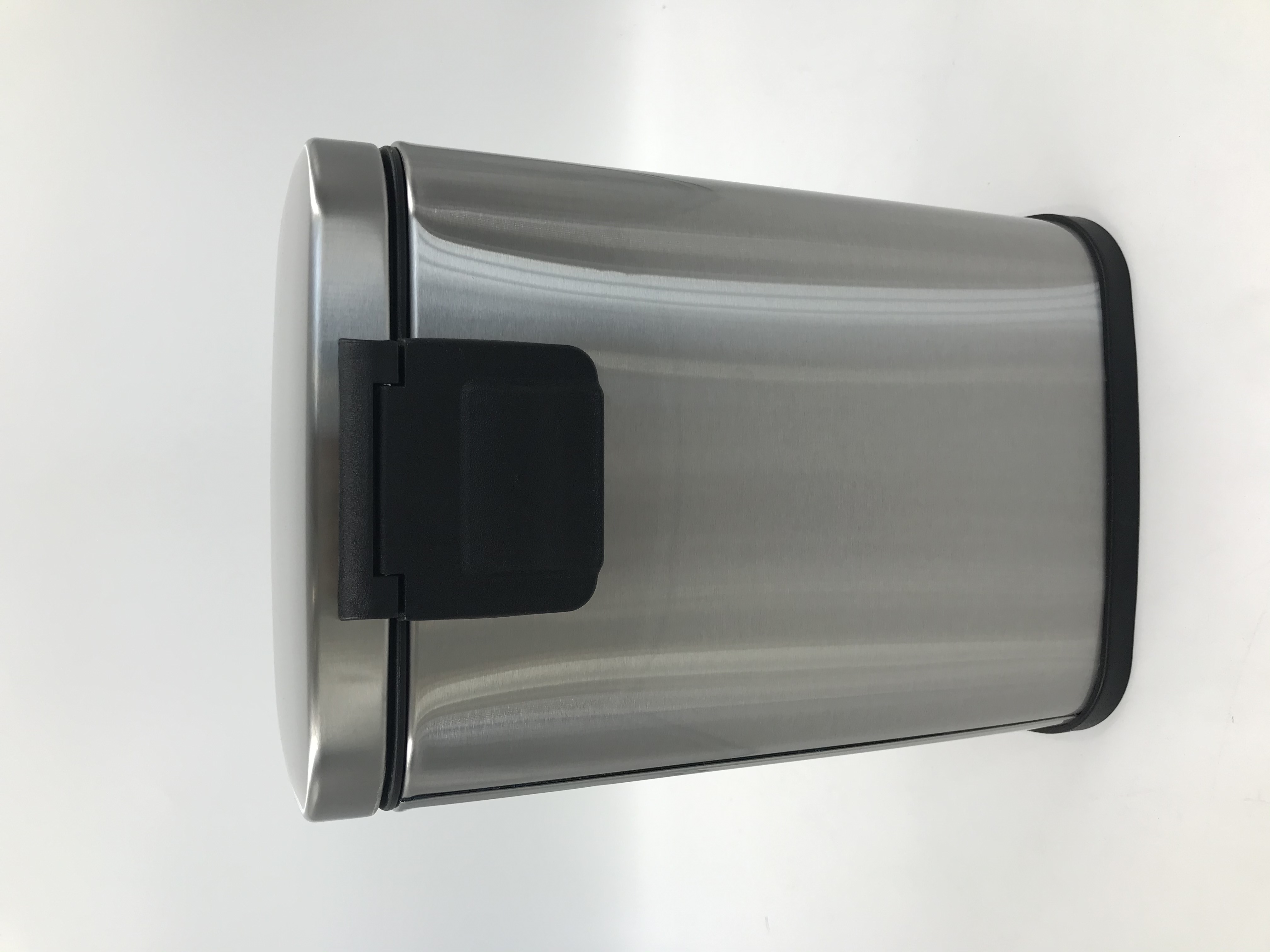 waste bin rental