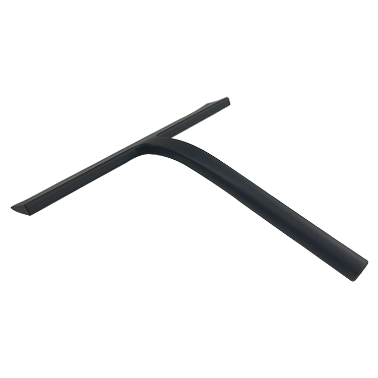 best shower squeegee
