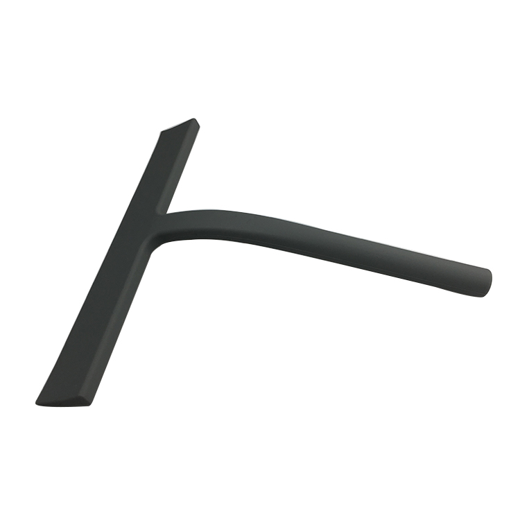 long handle shower squeegee