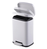 food waste bin
