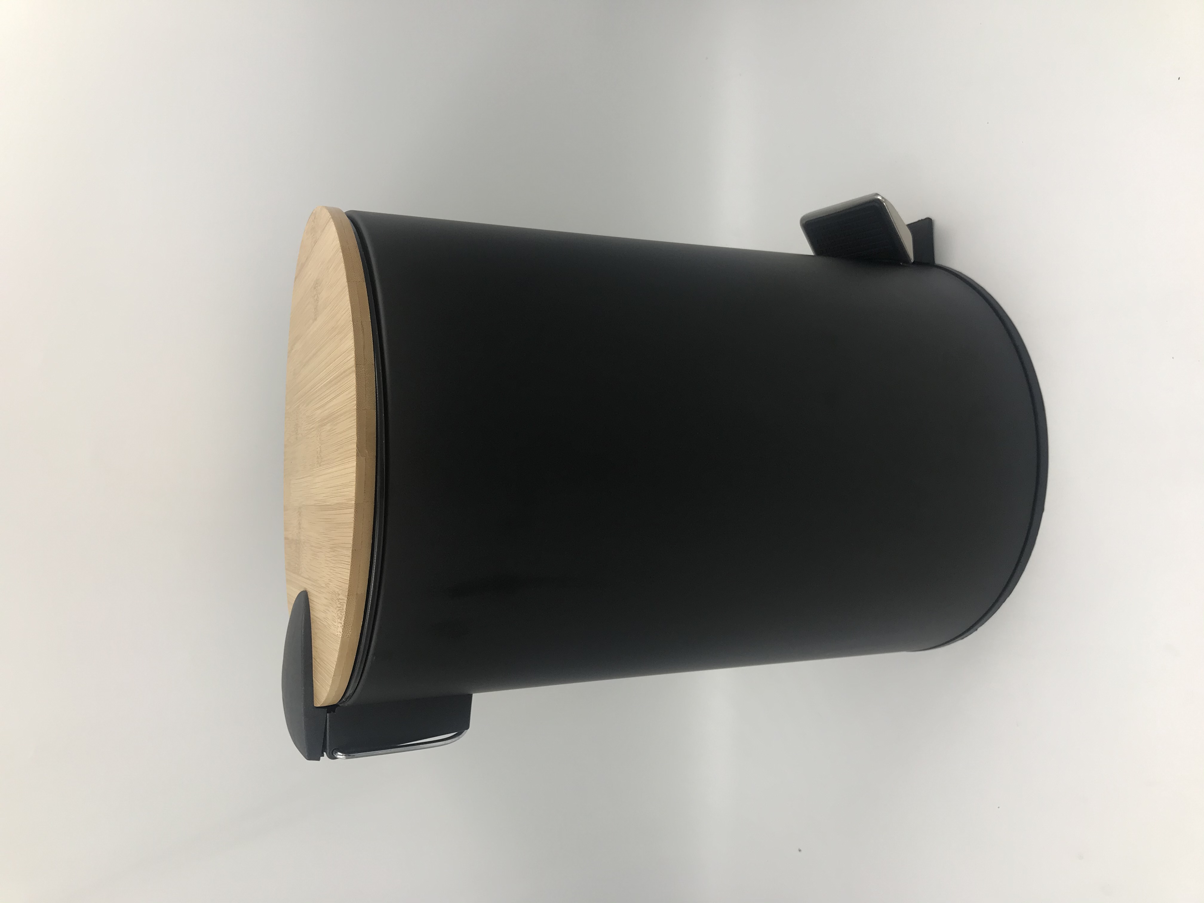 waste bins ikea