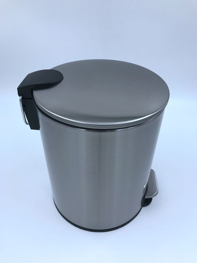 home waste bin