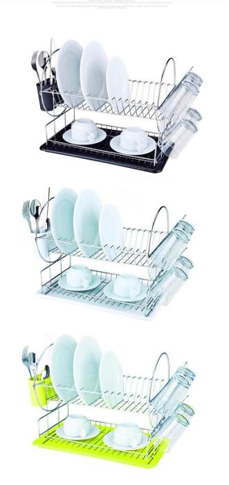 amazon dish rack