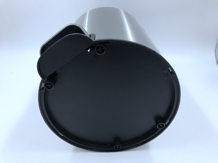 Medical Waste Bin