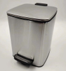 Bathroom Trash Can
