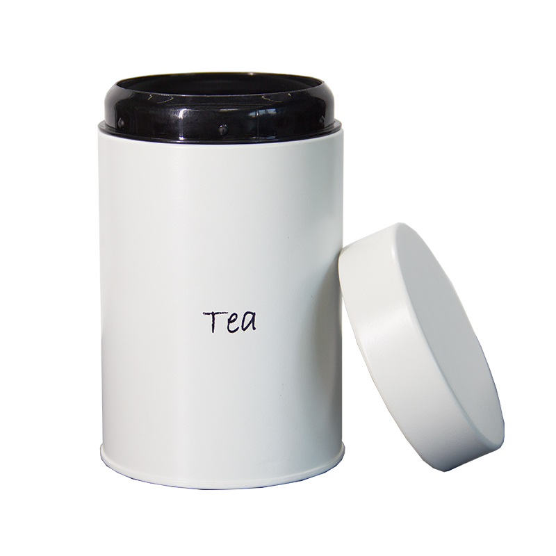 Storage Containers